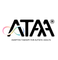 ATAA