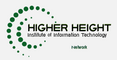 Higher Height Institute of Information Technology 