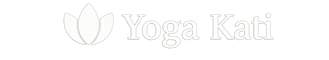 Ekaterina Dubson's Yoga
