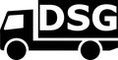 DSG