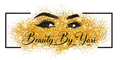 Beauty By Yasi Academy 