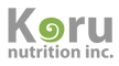 Koru Nutrition inc