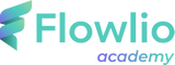 Flowlio: E-Learning