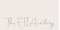The ETI Academy