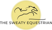 The Sweaty Equestrian