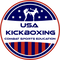 USA Kickboxing