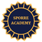 Sporre Academy