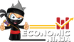 Economic Ninja Learning Center