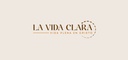 La Vida Clara