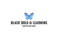 Black. Bold. & Learning Academy