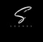 SAMBOSOUNDS UNIVERSITY