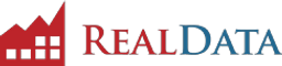 RealData's Real Estate Investor Education