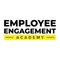 Employee Engagement Academy