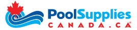 Pool Supplies Canada