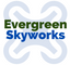 Evergreen Skyworks