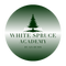 White Spruce Academy 