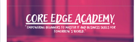 Code Edge Academy