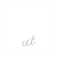 T E N K T A N K E N U T