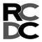 RCDC || Research Center for Developing Consciousness