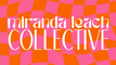 Miranda Leach Collective