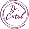 Dr. Cortal teaches