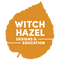 Witch Hazel Permaculture