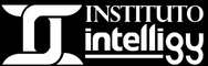Instituto Intelligy