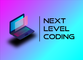 Next Level Coding Academy