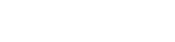 Padres de hoy