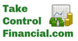 TakeControlFinancial.com