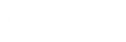 Thrivence Leadership Studios