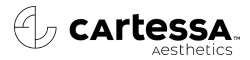 Cartessa University