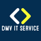 DMV IT Service - Training Institute