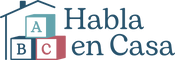 Habla en Casa