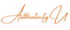 Authenticity U