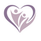 Orlando Celebrant Community Academy