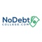 Dave's Debt-Free College