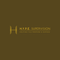 HYPESUPERVISION