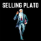 Selling Plato's Academy