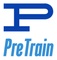 PreTrain 