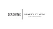 Serenitee x beauty by vero academy 's School