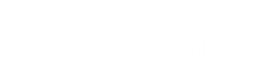 Calisthenics Worldwide's Academy