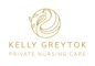 Kelly Greytok RN Mastectomy Recovery Course