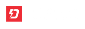 Dynojet University
