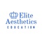 Elite Aesthetics Education