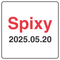 Spixy Korean