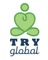 TRY Global Training Center