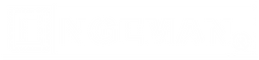 Engeman® Academy BR
