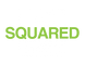 You Get All-Squared Away Course