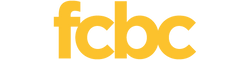 FCBC